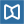 Logo of FlippingBook