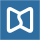 Logo of FlippingBook