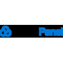 Logo of CloudPanel