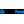 Logo of CloudPanel