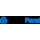 Logo of CloudPanel