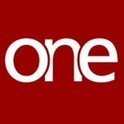 Logo of One Network Integrated Business Planning & Execution