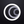 Logo of Roam
