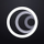 Logo of Roam