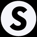 Logo of Sturppy