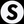 Logo of Sturppy