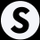 Logo of Sturppy