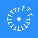 Logo of Interacty Content Builder