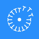Logo of Interacty Content Builder
