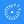 Logo of Interacty Content Builder