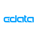 Logo of CData Sync