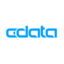 Logo of CData Sync