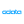 Logo of CData Sync