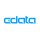 Logo of CData Sync