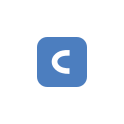 Logo of Cacoo