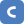 Logo of Cacoo