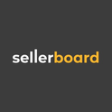 Logo of sellerboard