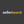 Logo of sellerboard
