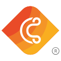 Logo of cidaas