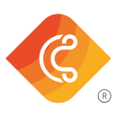 Logo of cidaas