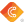Logo of cidaas