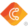 Logo of cidaas
