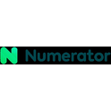 Logo of Numerator Insights