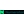 Logo of Numerator Insights