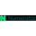 Logo of Numerator Insights