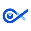 Logo of Infraon Infinity