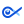 Logo of Infraon Infinity