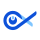 Logo of Infraon Infinity