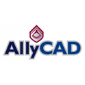 Logo of AllyCAD