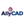 Logo of AllyCAD