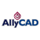 Logo of AllyCAD