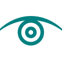 Logo of Priority Engine
