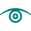 Logo of Priority Engine