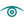 Logo of Priority Engine