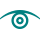 Logo of Priority Engine