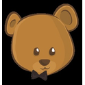 Logo of DebugBear