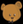 Logo of DebugBear