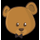 Logo of DebugBear