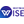 Logo of WiseMeetings