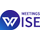 Logo of WiseMeetings