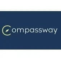 Logo of CompassWay