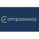 Logo of CompassWay