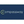 Logo of CompassWay