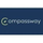 Logo of CompassWay