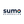 Logo of SUMO Scheduler