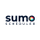 Logo of SUMO Scheduler